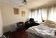 Additional image 9 of Angel Mead, Woolhampton, Reading, Berkshire, RG7
