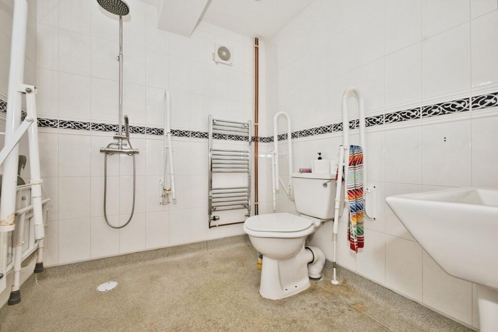 Additional image 16 of Hawkers Lane, Wells, Somerset, BA5