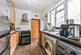 Additional image 5 of Frant Road, Thornton Heath, CR7