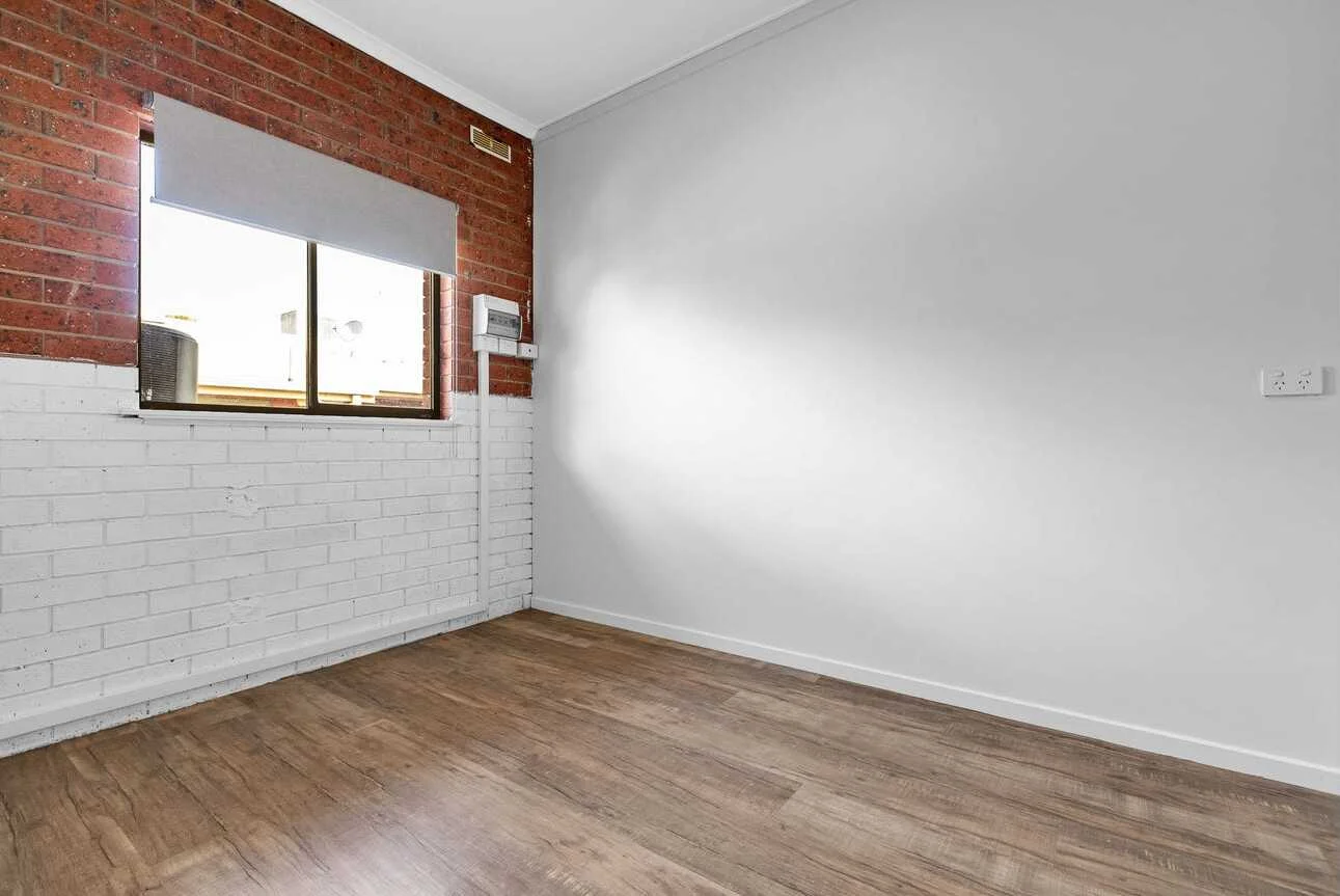 Additional image 4 of 16/311 Tenth Street, Mildura VIC 3500
