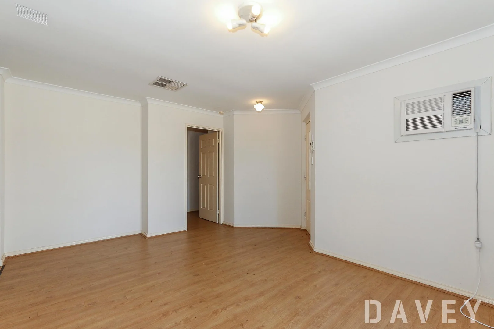 Additional image 15 of 1/51 Eldorado Street, Tuart Hill WA 6060
