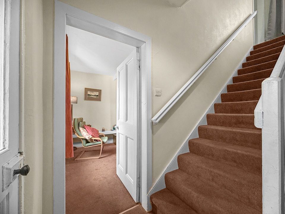 Additional image 24 of 3 bed semi-detached house for saleCorrie Road, Kinlochmore, Kinlochleven, Argyllshire, Highland PH50