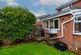 Additional image 28 of Tamar Road, Hockley