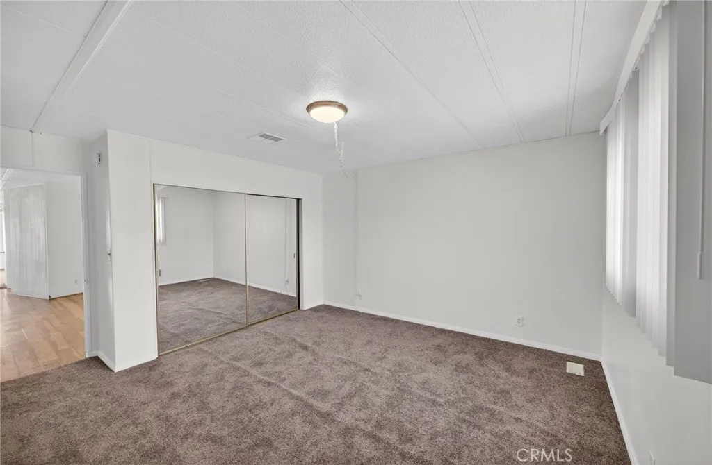 Additional image 105 of 33183 Laura Dr, Thousand Palms, CA 92276