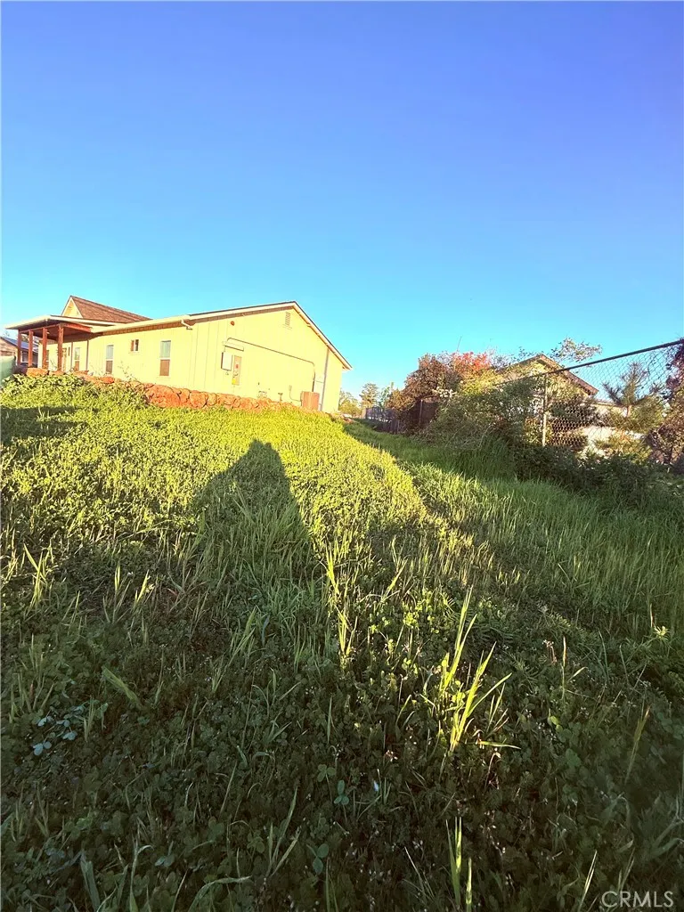 Additional image 95 of 3696 Neal Rd, Paradise, CA 95969