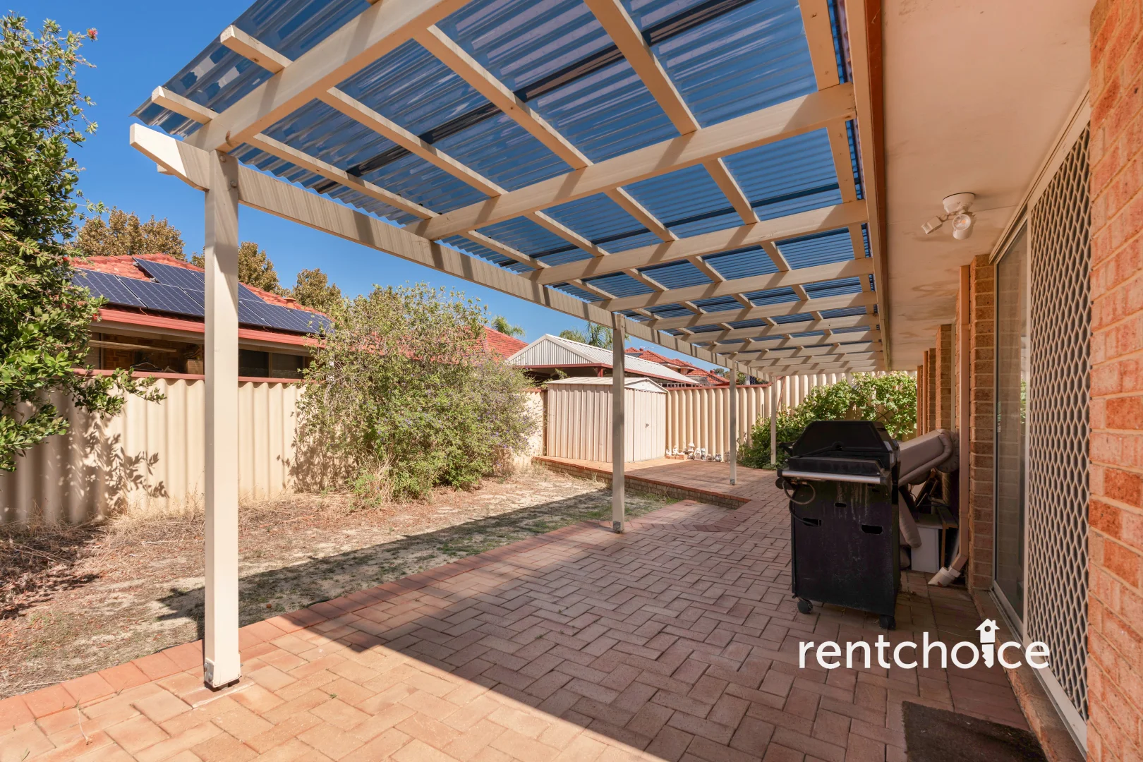 Additional image 11 of 20 Klem Avenue, Redcliffe WA 6104
