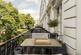 St Stephens Gardens, London, W2 photo 3