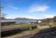 Additional image 44 of Kentallen, Appin, Argyllshire, Highland PA38