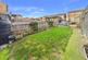 Additional image 14 of Whittam Close, Wellingborough NN9