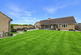 Additional image 2 of Glapthorn Road, Oundle, Northamptonshire, PE8