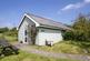 Additional image 95 of Tanygroes, Nr Aberporth, Cardigan
