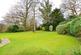 Additional image 17 of Larkshill Close, New Milton