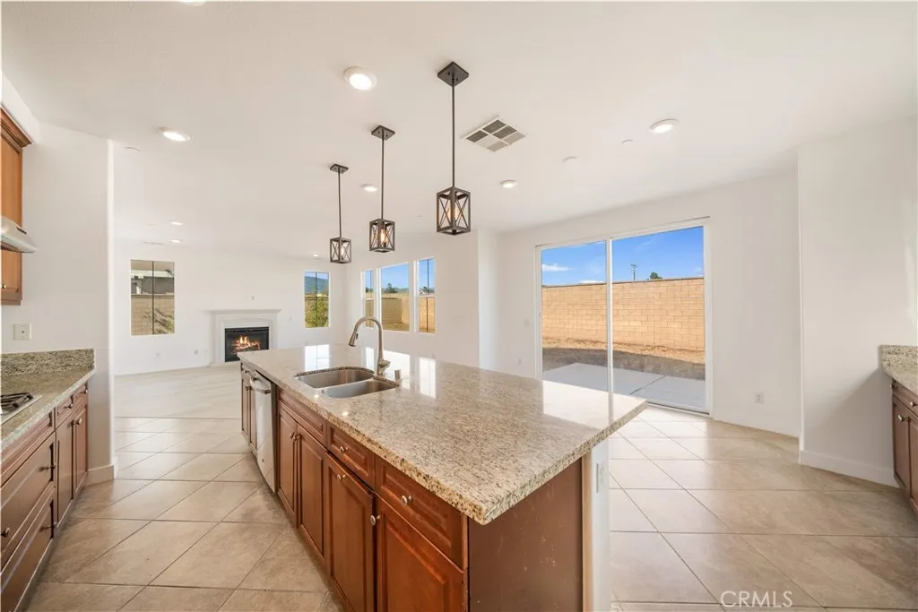 Additional image 80 of 13296 Joliet Dr, Rancho Cucamonga, CA 91739