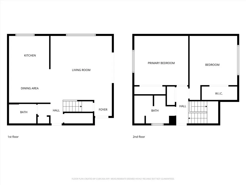 Additional image 37 of 1136 Gian Drive, Torrance, CA 90502