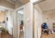 Additional image 17 of Heol Gwys, Upper Cwmtwrch, Swansea