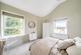 Additional image 19 of Rothbury Gardens, Isleworth TW7