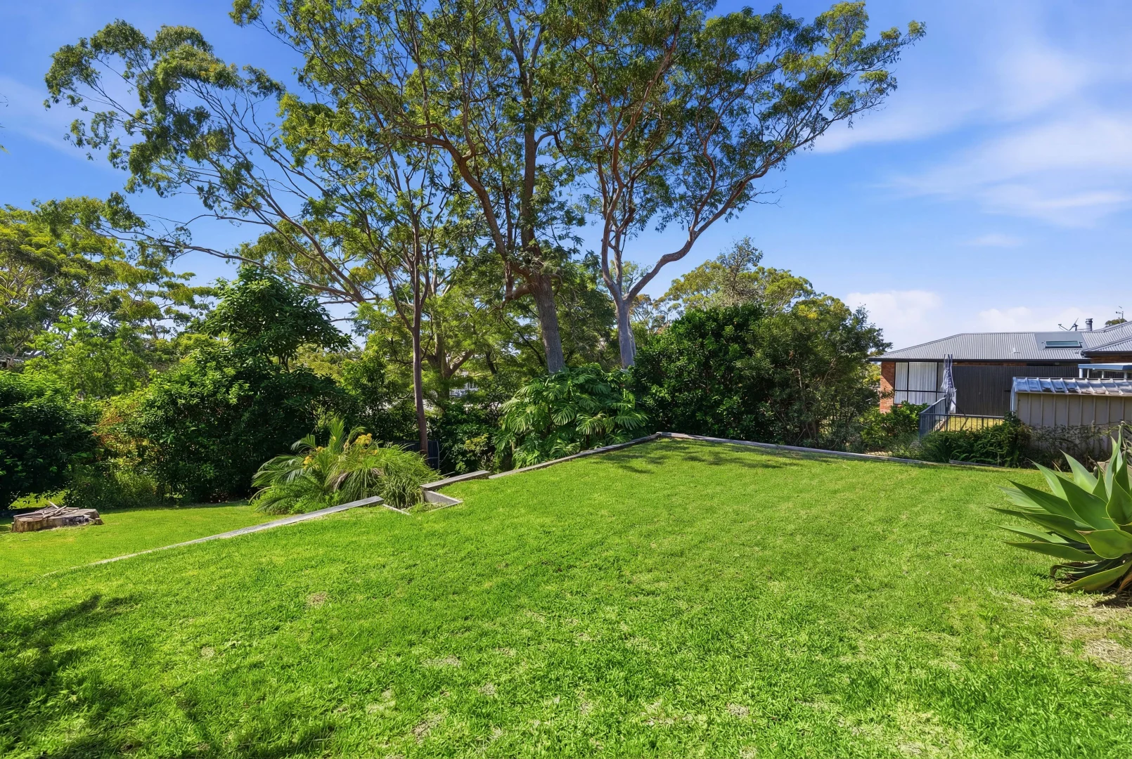 Additional image 19 of 101 Beachview Esplanade, Macmasters Beach NSW 2251