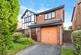 Eliot Close, Armitage, Rugeley, Staffordshire, WS15