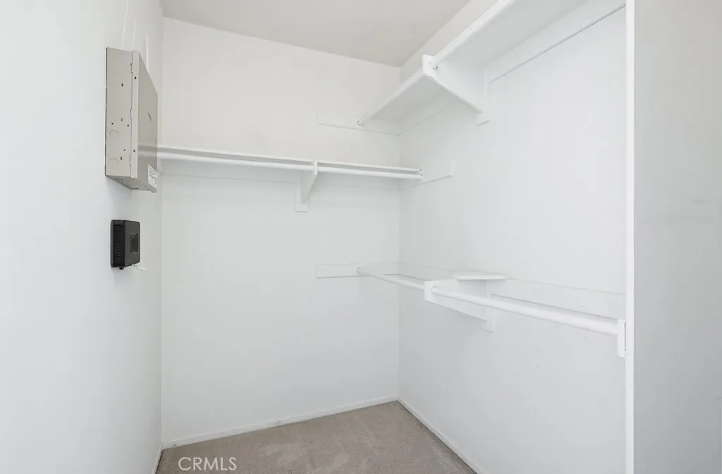Additional image 18 of 4 Estrella, Irvine, CA 92614