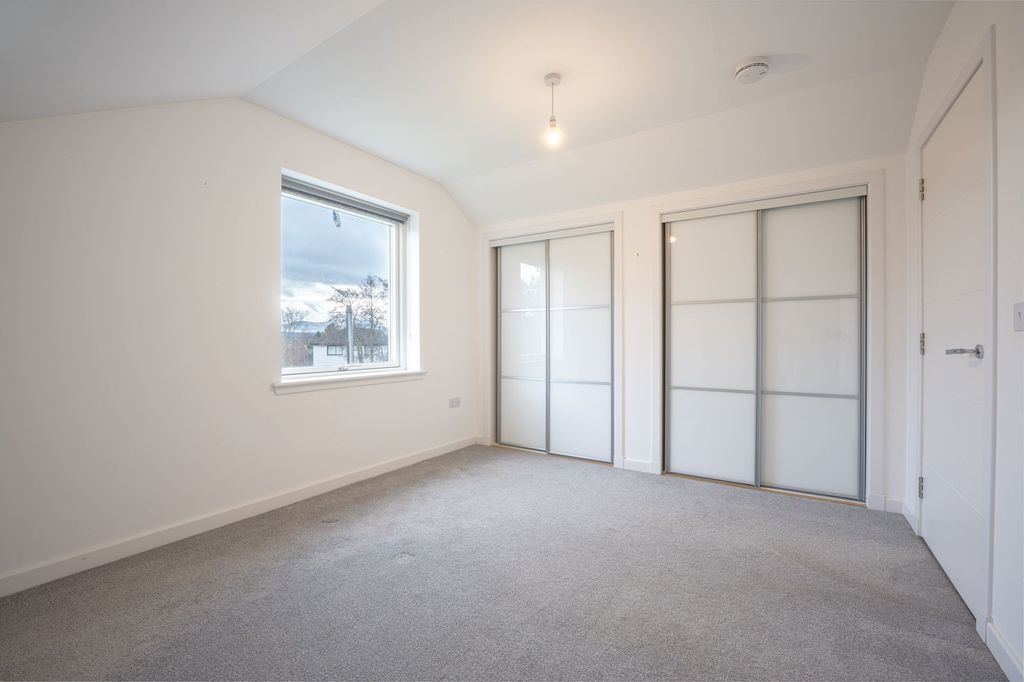 Additional image 30 of 3 bed semi-detached house for saleMilton Side, Aviemore PH22