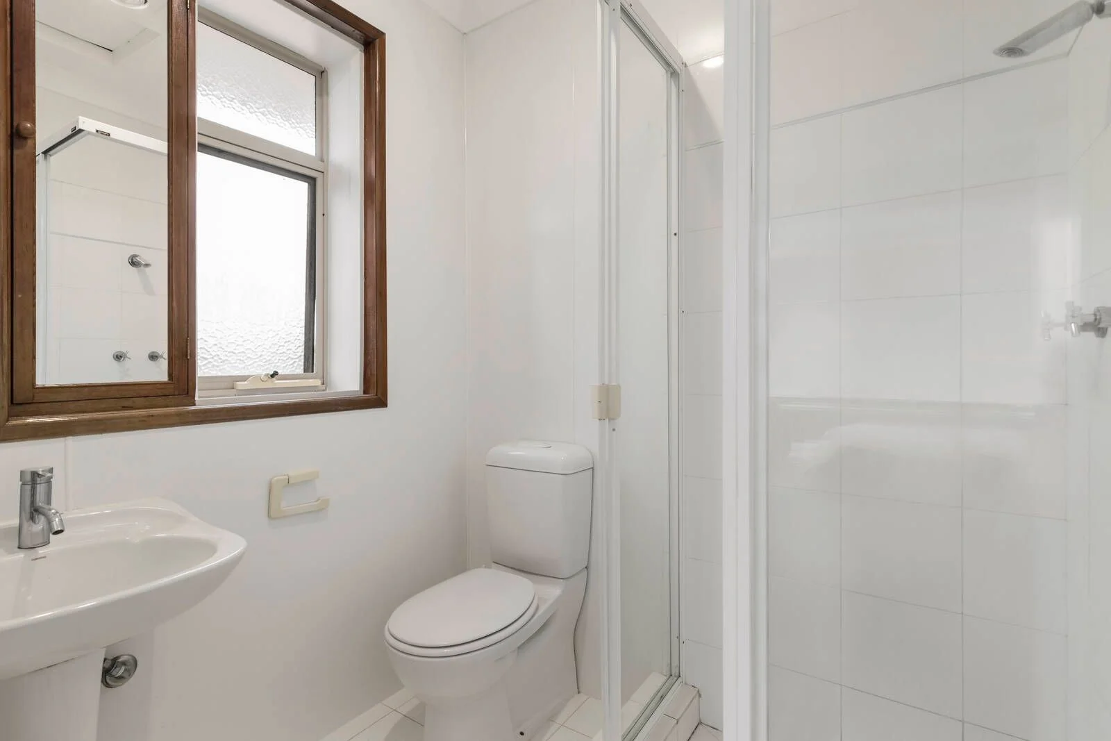 Additional image 6 of 8/6 Byron St, Elwood VIC 3184