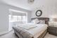 Additional image 22 of Chisacre Drive, Wigan WN6