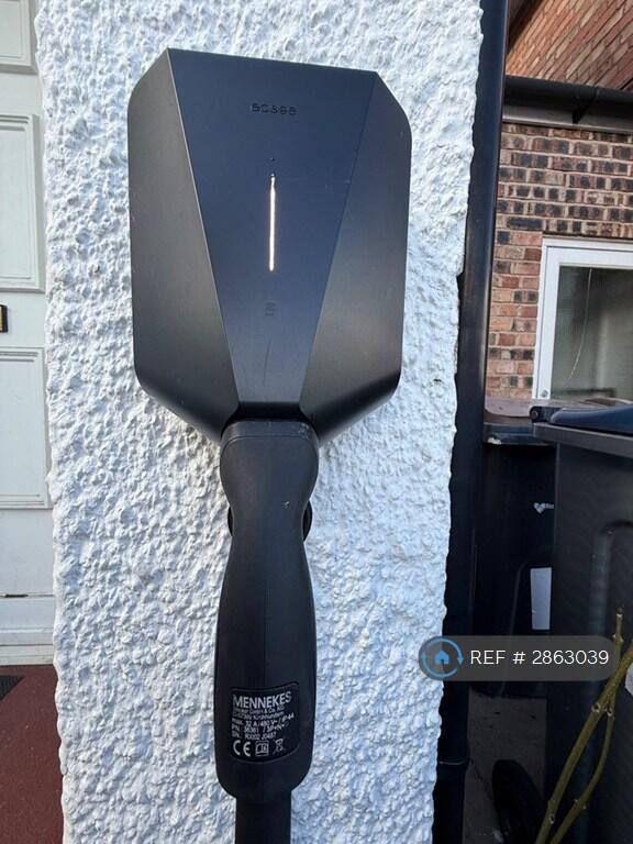 Additional image 2 of Corisande Road, Birmingham, B29