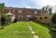 Additional image 11 of Langhurst Close, Horsham RH12