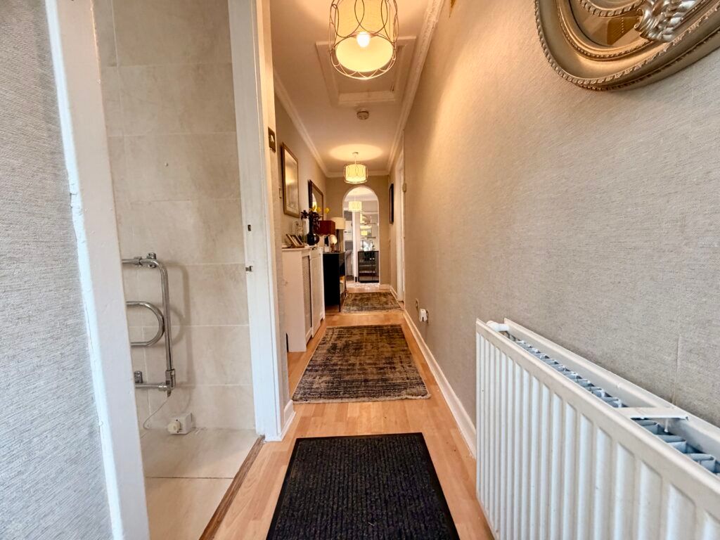 Additional image 22 of 2 bed detached bungalow for saleLanark Avenue, Cairnhill, Airdrie ML6