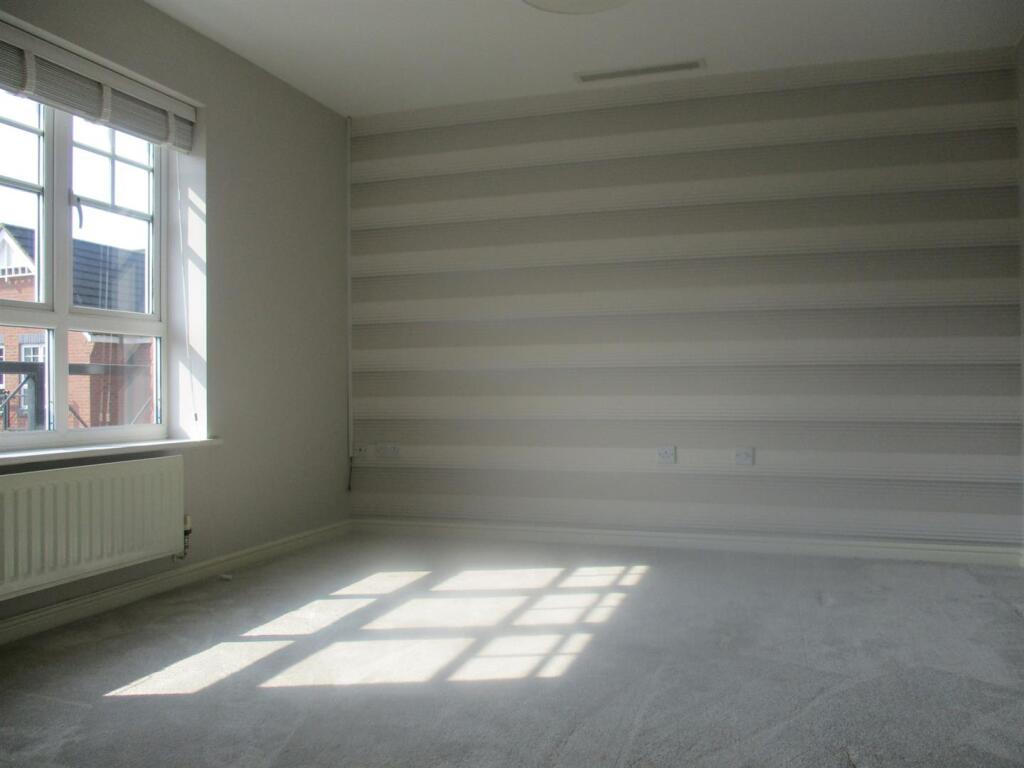 Additional image 3 of Thorpe Court, Solihull