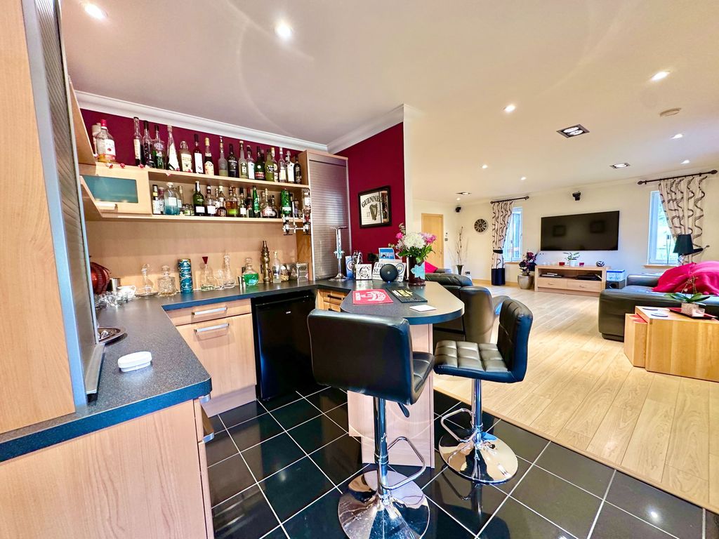 Additional image 10 of 3 bed detached house for saleBluebell House, Breakachy, Beauly IV4