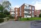 Water Gardens 49-51, Wellington Road, Bournemouth