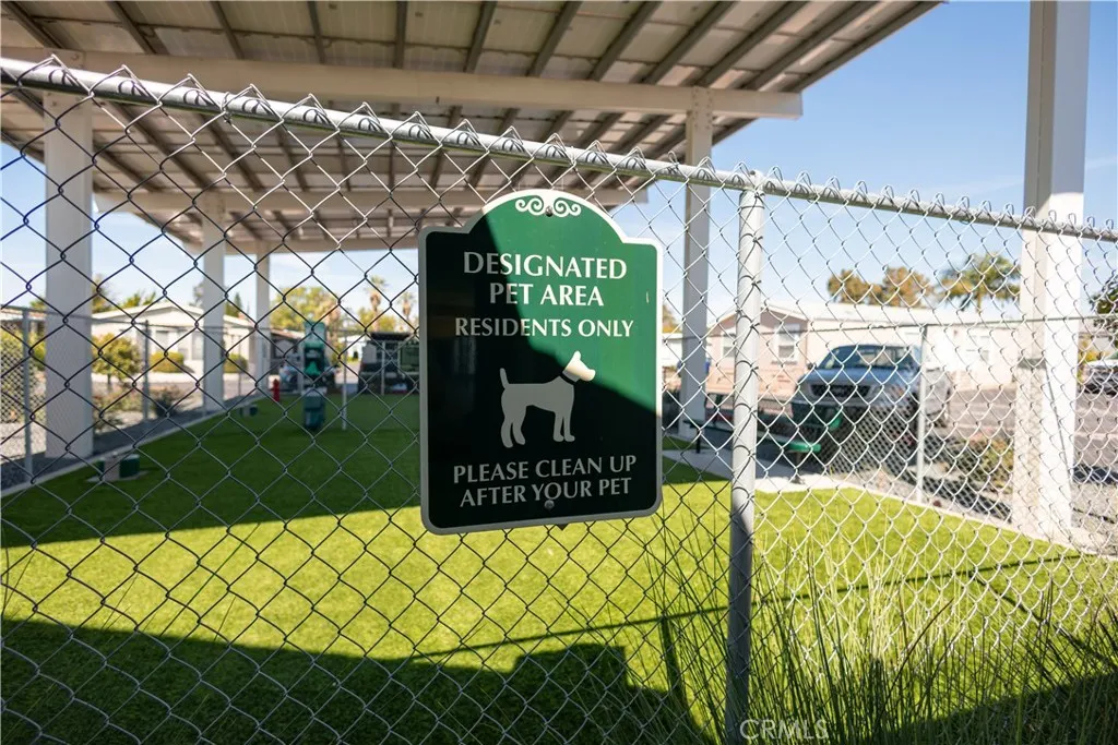 2300 S Lewis St Unit 66, Anaheim, CA 92802