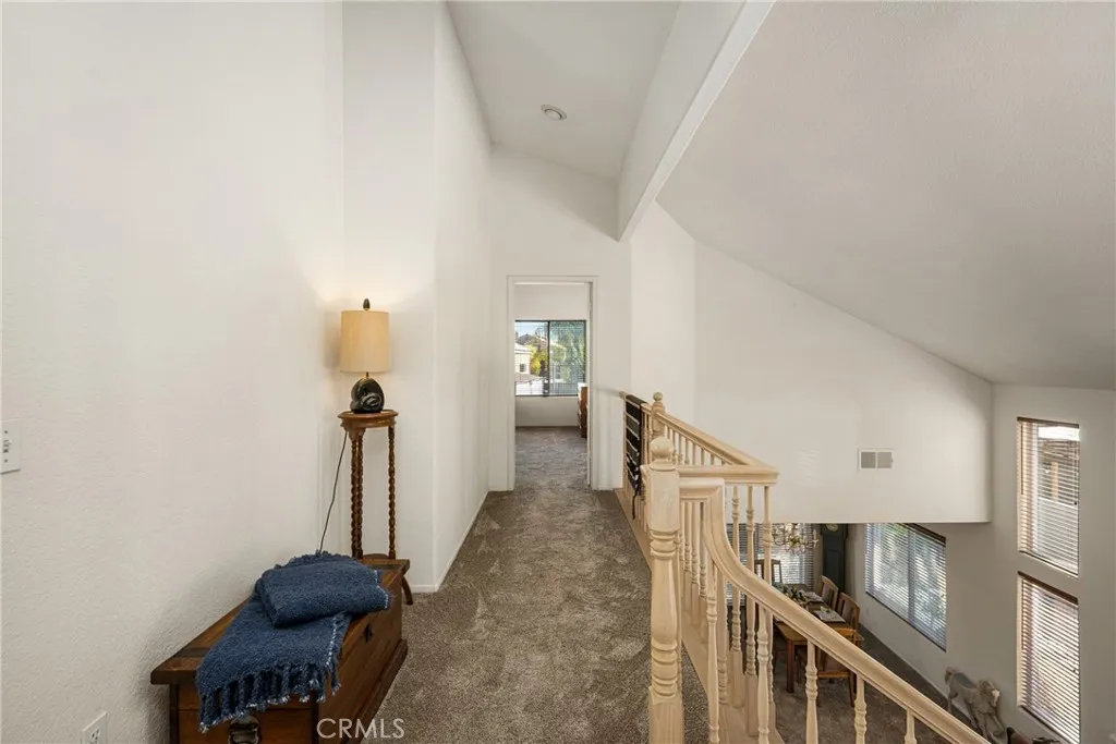 Additional image 17 of 39876 Via Castana, Murrieta, CA 92563