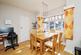 Additional image 10 of Hall Drive, Wollaton, Nottingham, NG8