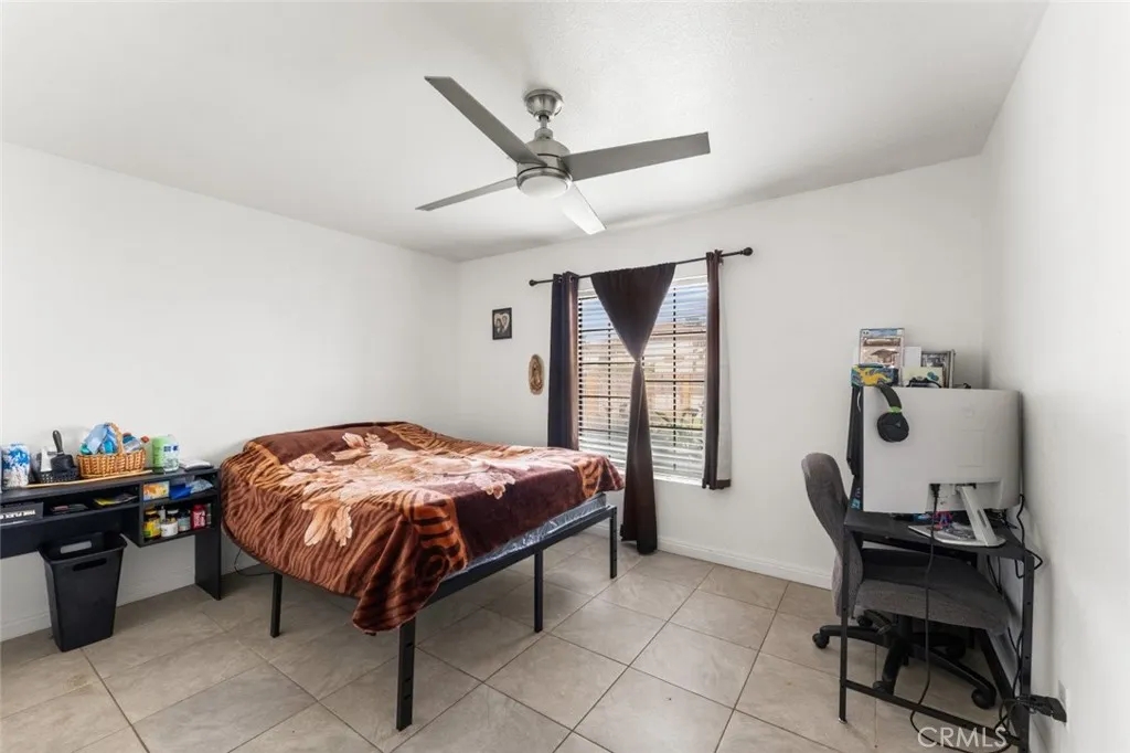Additional image 20 of 2601 Dixie Street, Rosamond, CA 93560