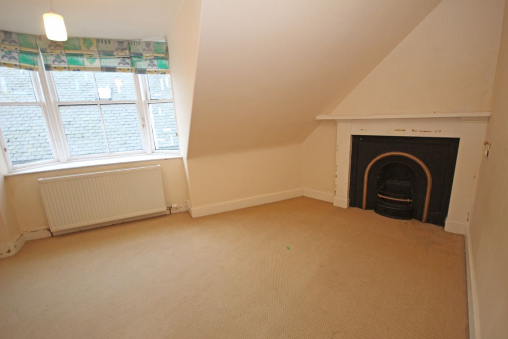 Additional image 6 of 4 bed maisonette for saleGreystone House, 1 Old Castlegate, Banff AB45