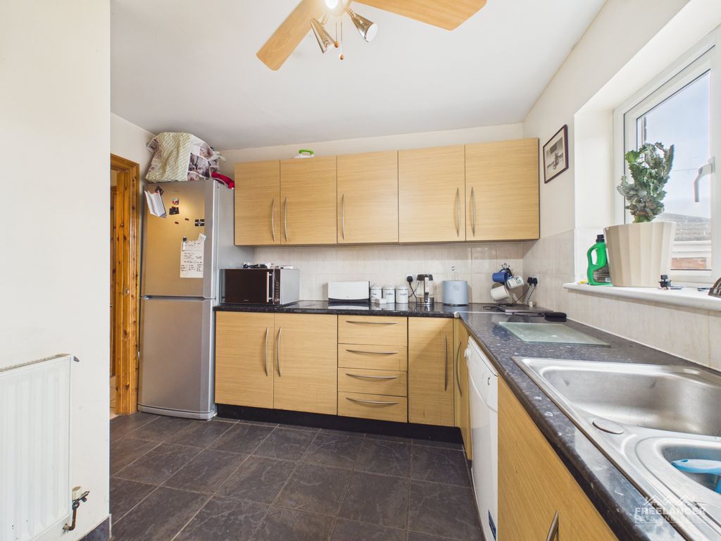 Additional image 15 of 4 bed detached house for saleMalpas Road, Newport NP20