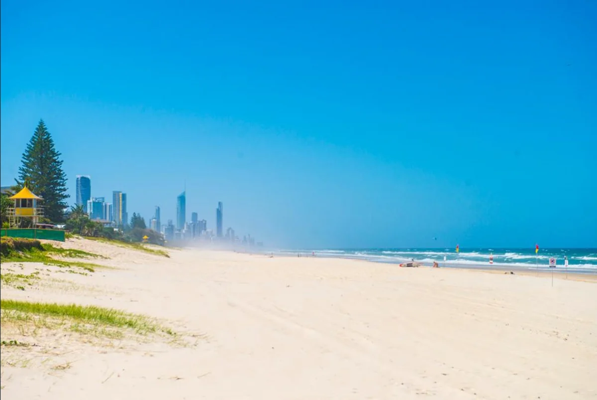 Additional image 10 of 5/2619 Gold Coast Highway, Broadbeach QLD 4218