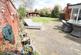 Additional image 26 of Litten Close, Collier Row RM5