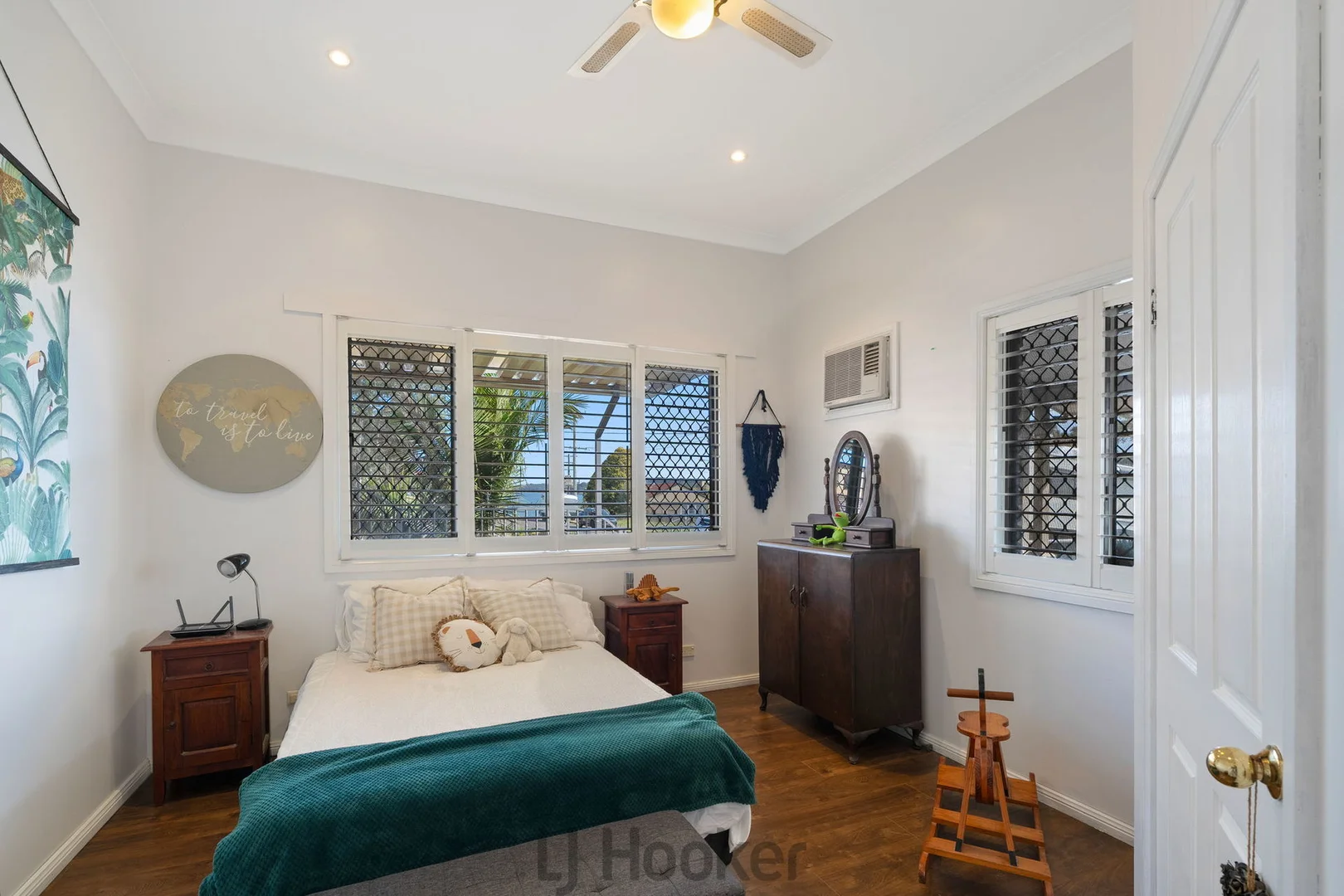 Additional image 9 of 38 Alley Street, Speers Point NSW 2284