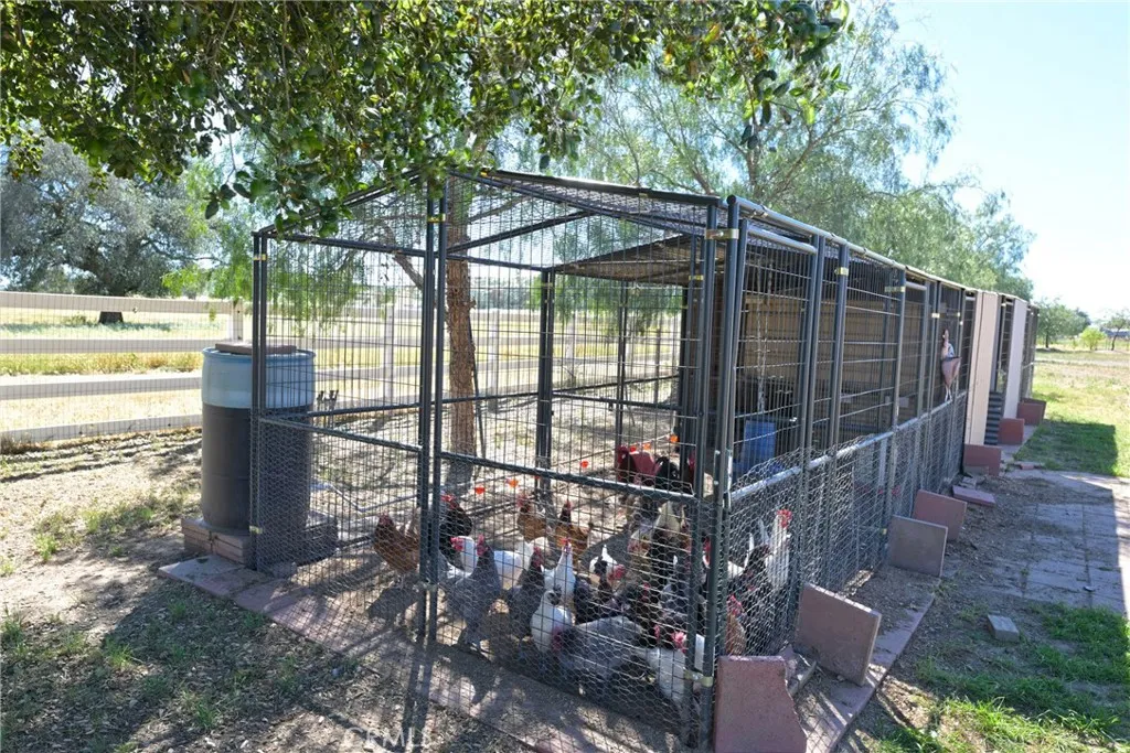 Additional image 115 of 35389 Lynch Lane, Hemet, CA 92544