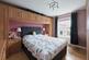 Additional image 16 of Wheatsheaf Walk, Wigan WN6