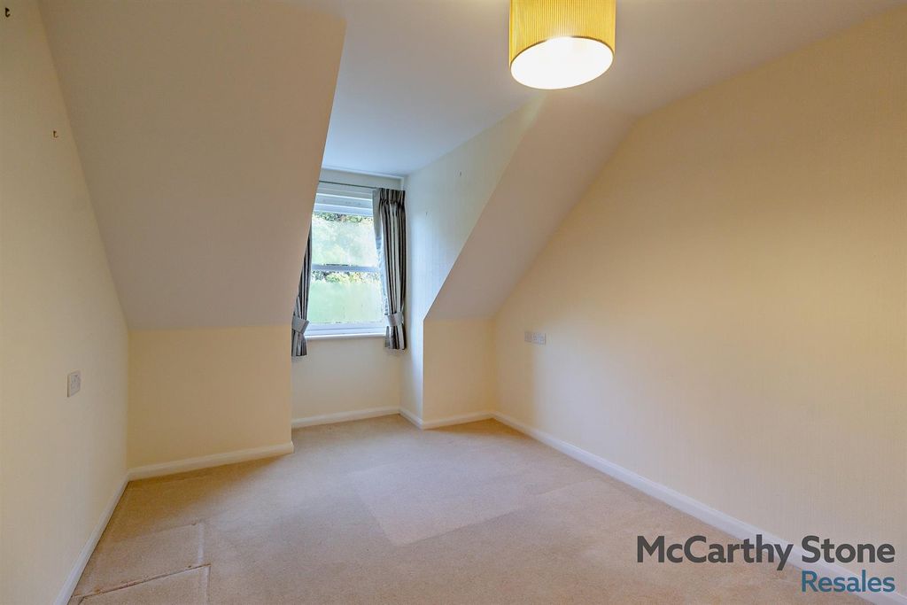Additional image 7 of 2 bed flat for saleRobert Adam Court, Bondgate Without, Alnwick NE66
