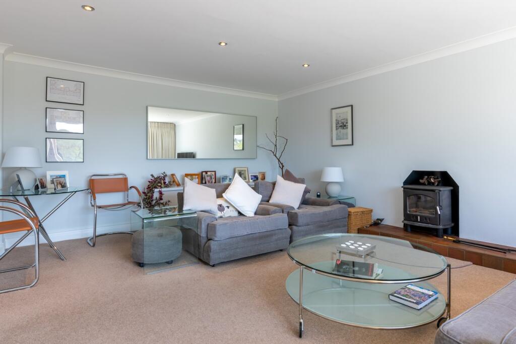 Additional image 5 of Henford Park, Warminster, BA12