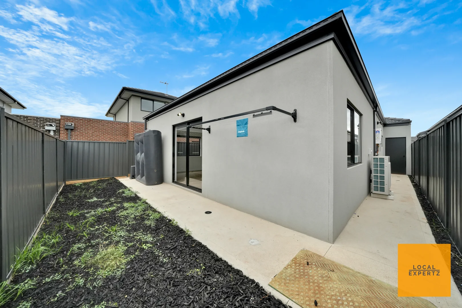 Additional image 10 of 19 Protea Lane, Cobblebank VIC 3338