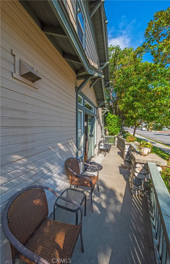 Additional image 87 of 309 W Palm Ave, Monrovia, CA 91016