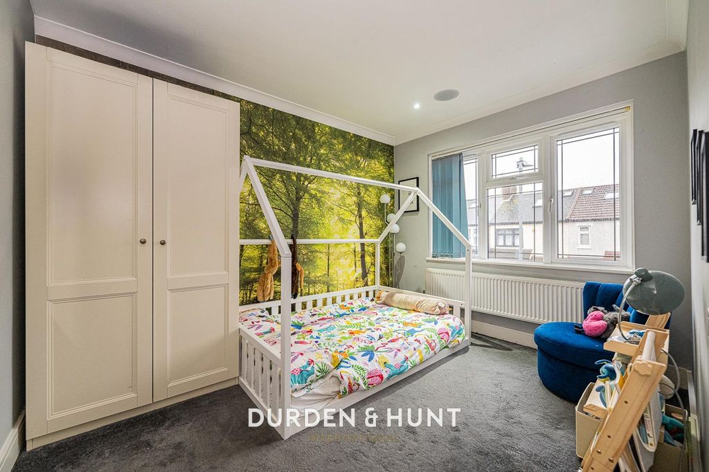 Additional image 15 of 4 bed terraced house for saleWestminster Gardens, Barking IG11