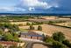 Additional image 12 of Barbury Heights, Langton Park, Wroughton, Wiltshire, SN4