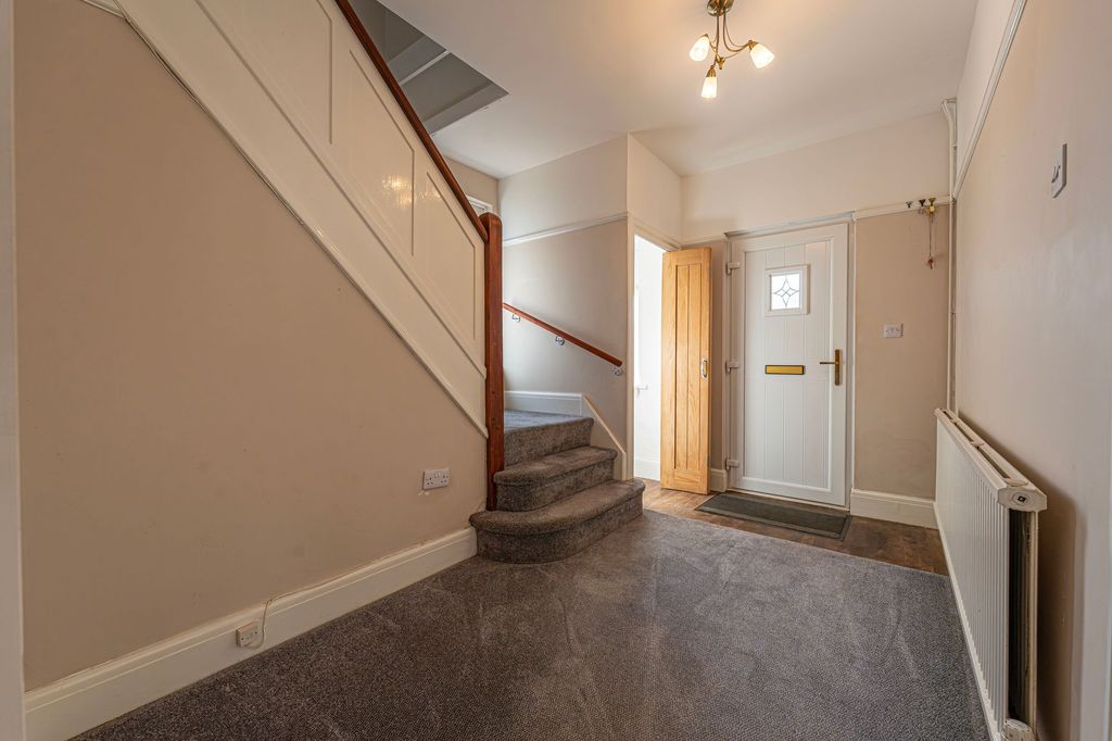 Additional image 19 of 3 bed detached house for saleMalpas Road, Newport NP20